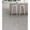 FloorPops Vers Peel & Stick Hexagon Floor Tiles